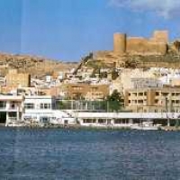 Foto de Almería