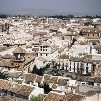 Foto de Antequera