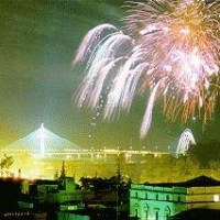 Foto de Badajoz