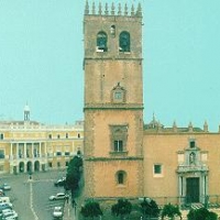 Foto de Badajoz