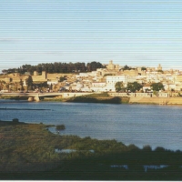 Foto de Badajoz
