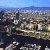 Foto de Barcelona
