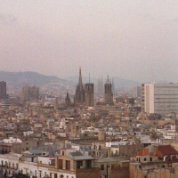 Foto de Barcelona