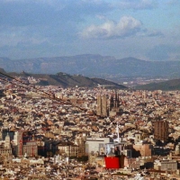 Foto de Barcelona