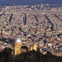 Foto de Barcelona