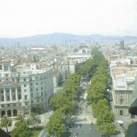 Foto de Barcelona