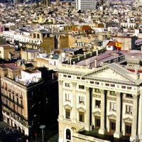 Foto de Barcelona