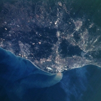 Foto de Barcelona