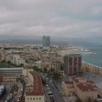 Foto de Barcelona