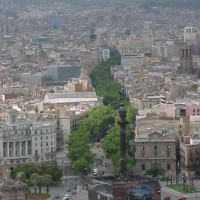 Foto de Barcelona