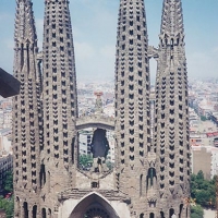 Foto de Barcelona