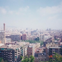 Foto de Barcelona