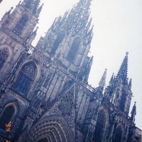 Foto de Barcelona