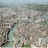 Foto de Bilbao