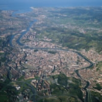 Foto de Bilbao