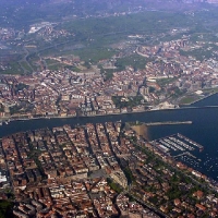 Foto de Bilbao