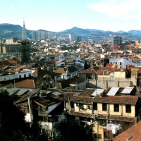 Foto de Bilbao