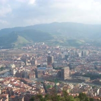 Foto de Bilbao