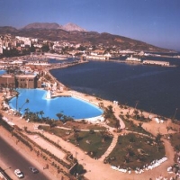 Foto de Ceuta