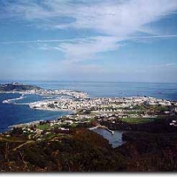 Foto de Ceuta