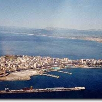 Foto de Ceuta