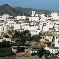 Foto de Coín