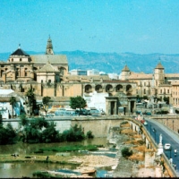 Foto de Córdoba