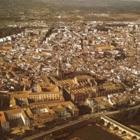 Foto de Córdoba