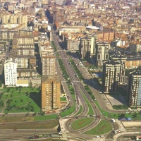 Foto de Gijón