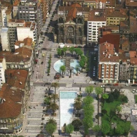 Foto de Gijón