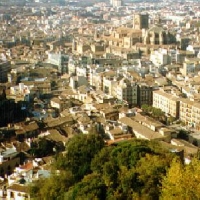 Foto de Granada