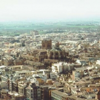 Foto de Granada