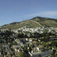 Foto de Granada