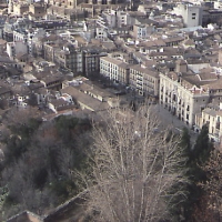 Foto de Granada