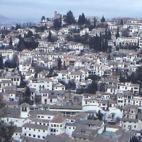 Foto de Granada