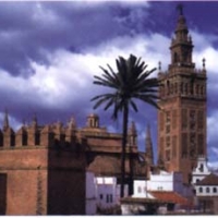 Foto de Sevilla