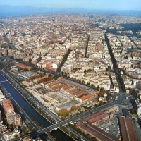 Foto de Madrid