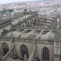 Foto de Madrid