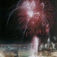 Foto de Murmansk