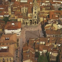 Foto de Oviedo
