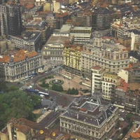 Foto de Oviedo