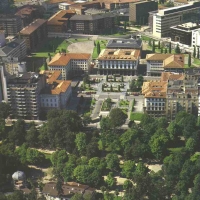 Foto de Oviedo
