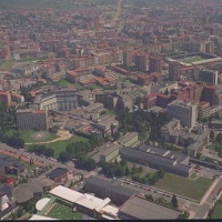 Foto de Oviedo