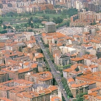Foto de Pamplona