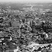 Foto de Salamanca