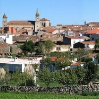 Foto de Salamanca