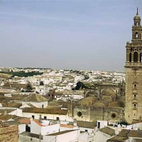 Foto de Sevilla