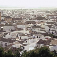 Foto de Sevilla