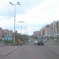 Foto de Nerungri