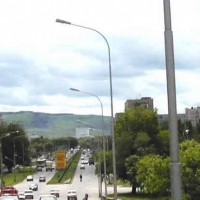 Foto de Nevinnomyssk